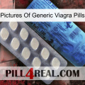 Pictures Of Generic Viagra Pills 34